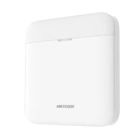 HIKVISION DS-PR1-WE AC867 MENZİL GENİŞLETİCİ - 2