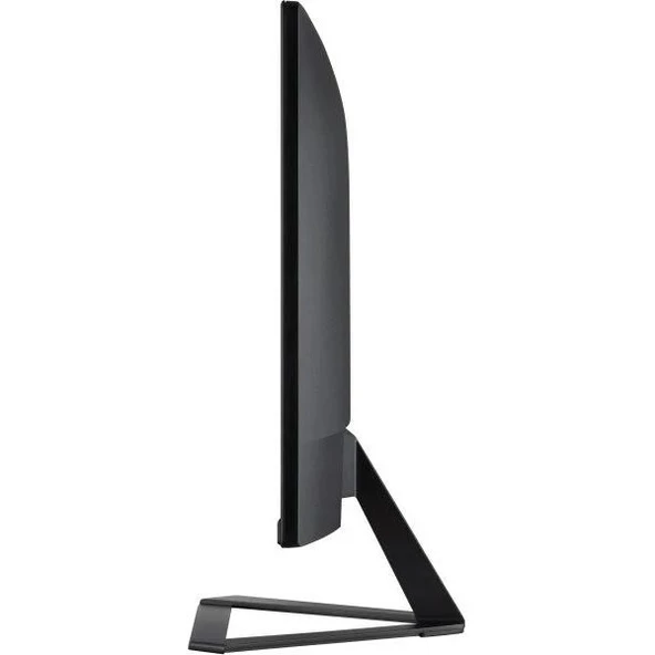 VIEWSONIC 27" IPS VX2779-HD-PRO 1MS 180HZ HDMI-DP GAMING MONİRTÖR - 7