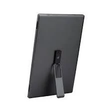 MSI 15.6" FLAT IPS PRO MP161 E2 4MS 60HZ TAŞINABİLİR MONİTÖR - 5