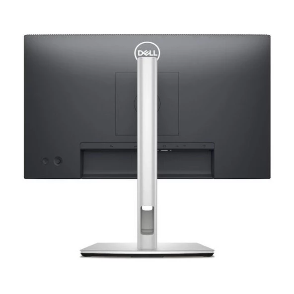 DELL 21.5" IPS P2225H 5MS 75HZ HDMI-DP PIVOT KURUMSAL MONİTÖR - Resim 2