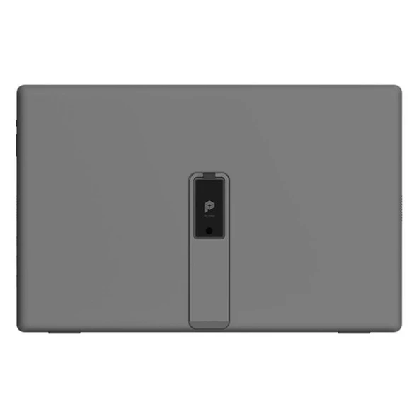 MSI 15.6" FLAT IPS PRO MP161 E2 4MS 60HZ TAŞINABİLİR MONİTÖR - 2