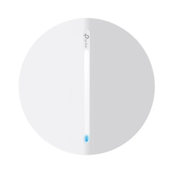 TP-LINK FESTA F65 AX3000 GIGABIT TAVAN TIPI ACCESS POINT