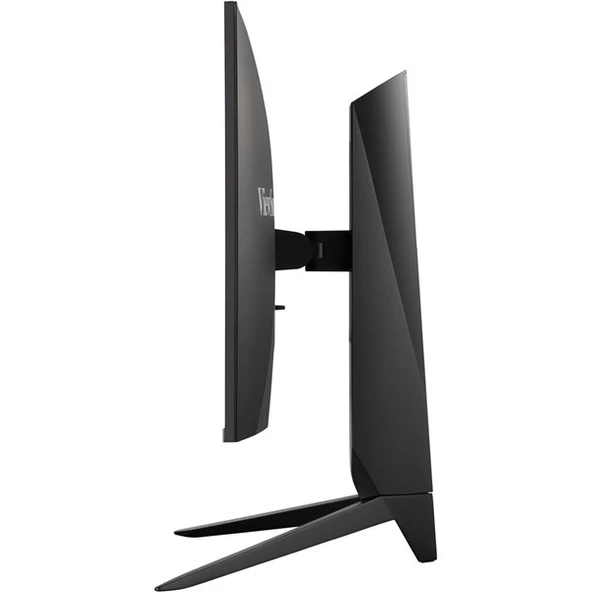 VIEWSONIC 34" VA VX3480-2K-PRO 1MS 165HZ HDMI-DP GAMING MONİTÖR 3840X2160 - 4