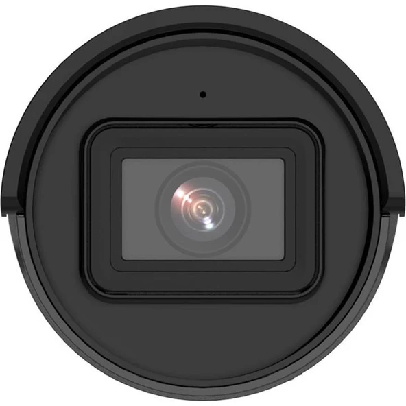 HIKIVISION 6MP DS-2CD2063G2-I(U) 2.8MM SESLİ BULLET IP KAMERA - 2