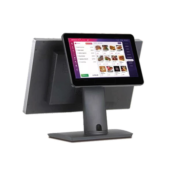 SPENTA SP-116 11.6" POS PC İkinci Ekran ürün görseli 1