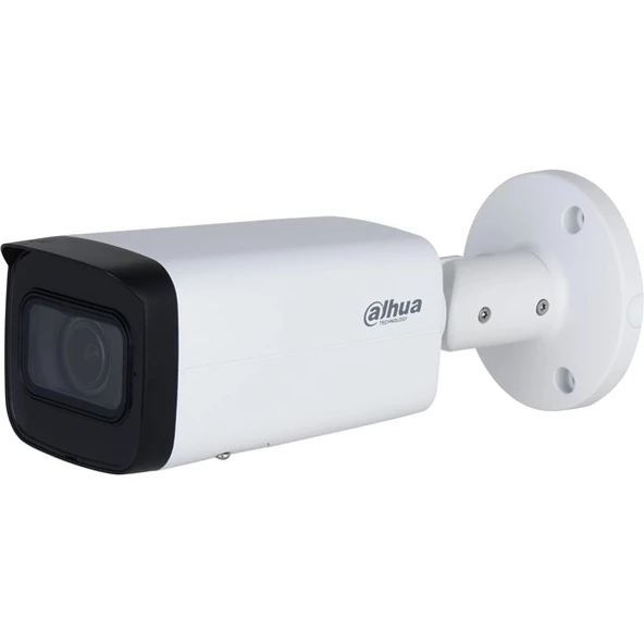 DAHUA 4MP IPC-HFW2441T-ZAS MOTORİZE BULLET IP KAMERA - 3
