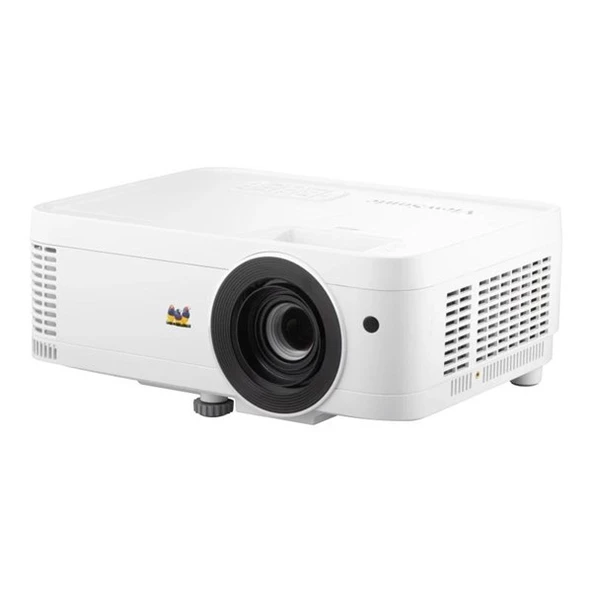 VIEWSONIC 3700ansilümen PX700HDH 1920x1080 PROJEKSİYON - 2