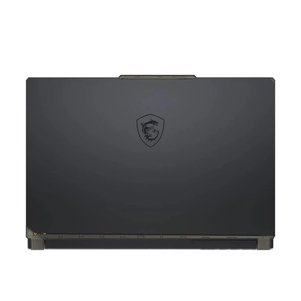 MSI 15.6" CYBORG 15 A13VE-1479XTR CORE i7 13620H-32GB DDR5 RAM-1TB NVME-6GB RTX4050-FDOS - 6