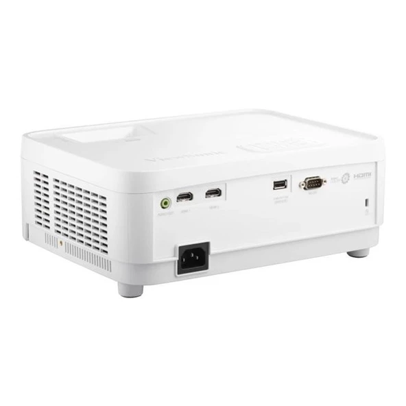 VIEWSONIC 3700ansilümen PX700HDH 1920x1080 PROJEKSİYON - 3