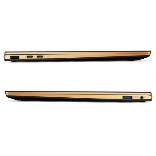 MSI 13.3" DOKUNMATIK SUMMIT 13 AI+ EVO A2VMTG-024TR ULTRA 7 258V-32GB RAM-1TB NVME-W11 PRO - 8