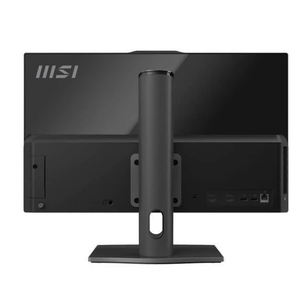 MSI 23.8" MODERN AM242P 12M-1250Eu CORE i5 1235U-8GB RAM-512GB NVME-W11H - 3