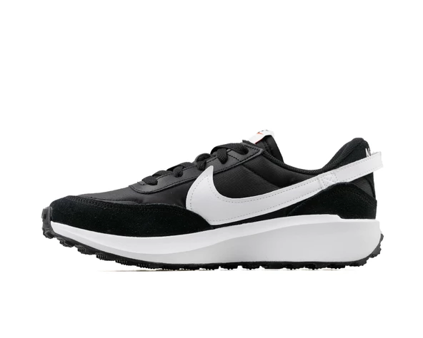 Nike Dh9522-001 Waffle Debut Erkek Spor Ayakkabı - 2