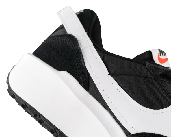 Nike Dh9522-001 Waffle Debut Erkek Spor Ayakkabı - 6