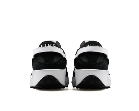 Nike Dh9522-001 Waffle Debut Erkek Spor Ayakkabı - 4