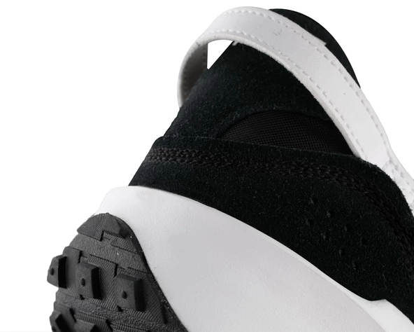 Nike Dh9522-001 Waffle Debut Erkek Spor Ayakkabı - 7