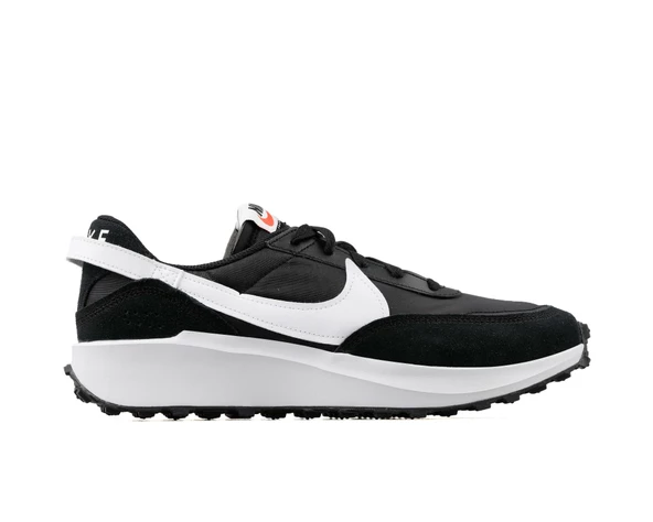 Nike Dh9522-001 Waffle Debut Erkek Spor Ayakkabı