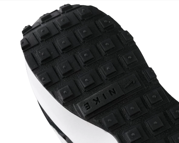 Nike Dh9522-001 Waffle Debut Erkek Spor Ayakkabı - 8