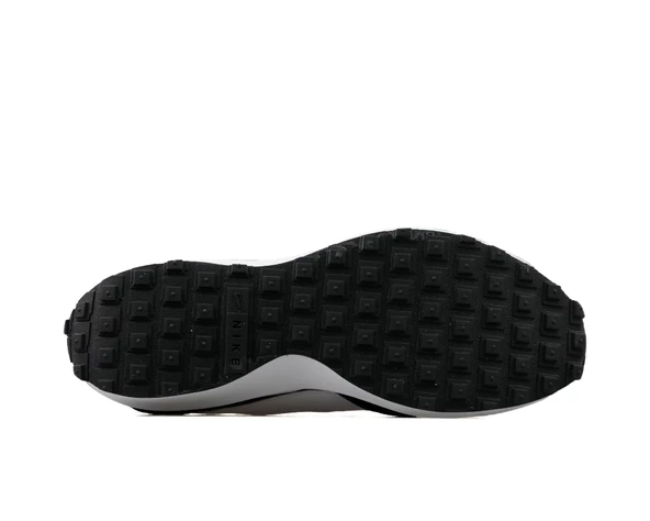 Nike Dh9522-001 Waffle Debut Erkek Spor Ayakkabı - 9