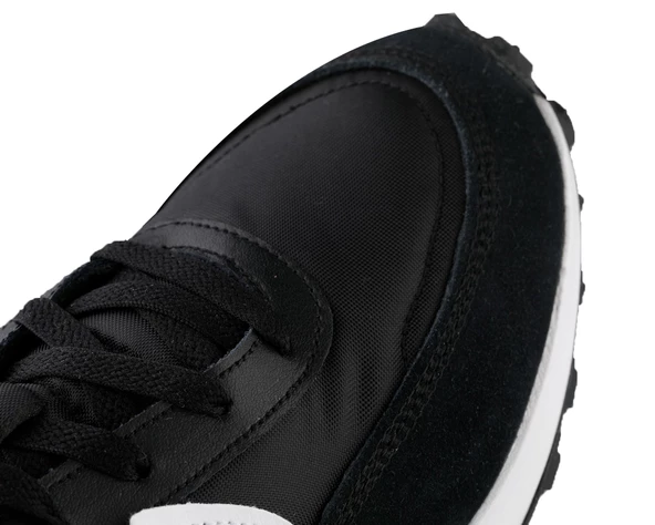 Nike Dh9522-001 Waffle Debut Erkek Spor Ayakkabı - 5