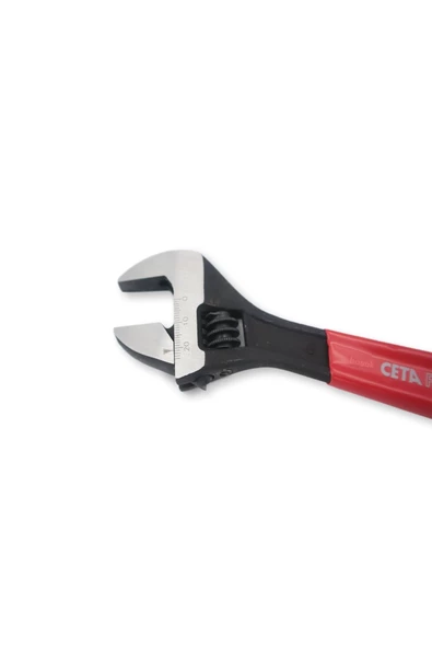 CETA KURBAĞCIK 200 MM - 3