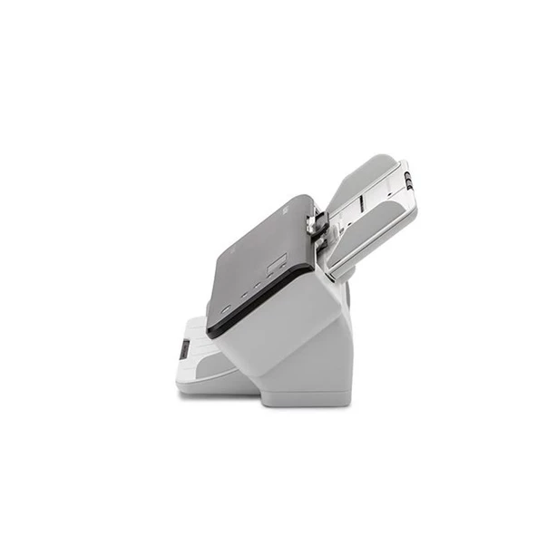 KODAK ALARIS A4 E1040 40PPM DÖKÜMAN TARAYICI - 5
