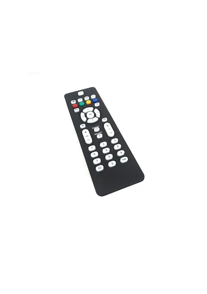 Philips Lcd Tv Kumandası 306A - 2