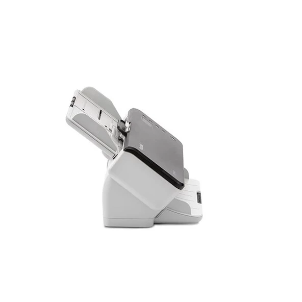 KODAK ALARIS A4 E1040 40PPM DÖKÜMAN TARAYICI - 4