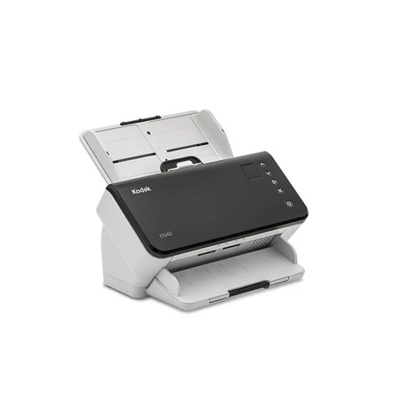 KODAK ALARIS A4 E1040 40PPM DÖKÜMAN TARAYICI - 3