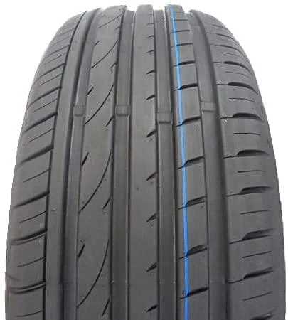 Aptany RA301 305/40r22 114v xl Oto Yaz 2023 - Resim 5