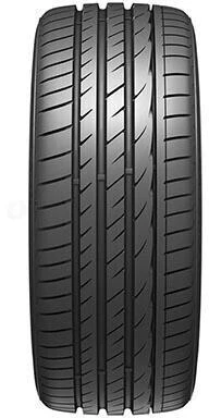 Laufenn SFİt Eq+Lk01 215/45zr17 91w xl Oto Yaz 2024 - Resim 3