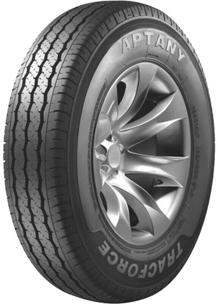 Aptany RA301 305/40r22 114v xl Oto Yaz 2023 ürün görseli