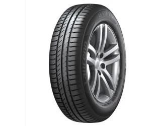 Laufenn 165/70r13 79t g fıt eq+ lk41 Oto Yaz 2024 ürün görseli 1
