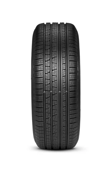 Pirelli Scorpion Verde All Season NO 255/55r18 105v Oto Yaz 2022 - 3