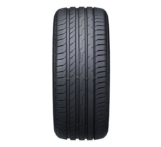 Nexen N fera Sport  255/40r18 95Y  Oto Yaz 2024 - 3