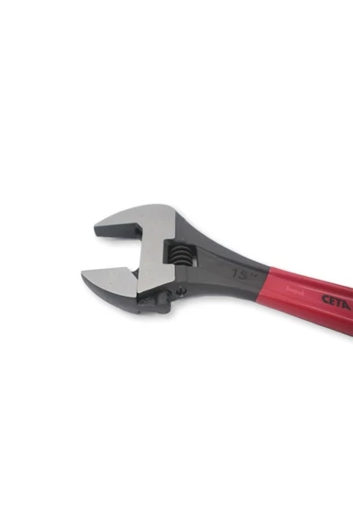 CETA KURBAĞCIK 375 MM - Resim 3