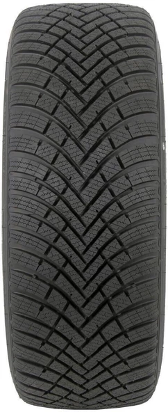 Hankook 185/65r15 88t winter i*cept rs3 w462 Oto Kış 2024 - 3
