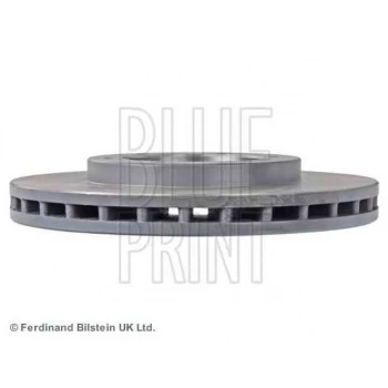ON FREN DISK AYNASI MITSUBISHI FUSO CANTER 3.0DT 05- - BLUEPRINT ADC443126