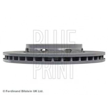 ON FREN AYNASI HAVALI CARISMA 00-06 VOLVO S40 00- 281X4 - BLUEPRINT ADC44389