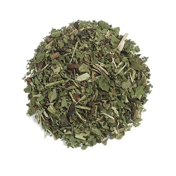 Karakafes Otu Symphytum officinale 500g - 2