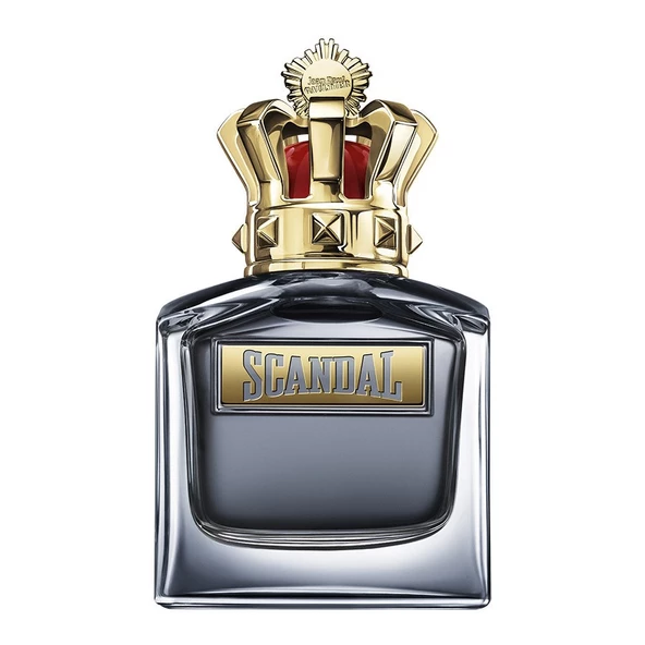 Jean Paul Gaultier Jean Paul Gaultier Scandal Pour Homme EDT 100ML Erkek Parfümü