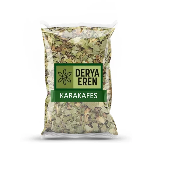 Karakafes Otu Symphytum officinale Kara Kafes 100 gr, Derya Eren