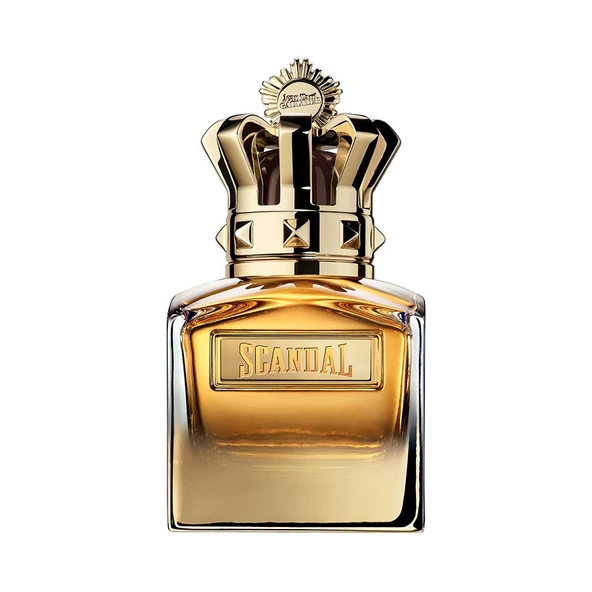 Jean Paul Gaultier Scandal Pour Homme Absolu Parfüm Concentré EDP 50ML Erkek Parfüm