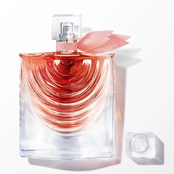 Lancome La Vie Est Belle Iris Absolu EDP 100ML Kadın Parfümü ürün görseli