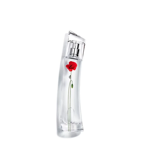 Kenzo Flower By Kenzo La Récolte Parisienne EDP 40ML Kadın Parfüm ürün görseli