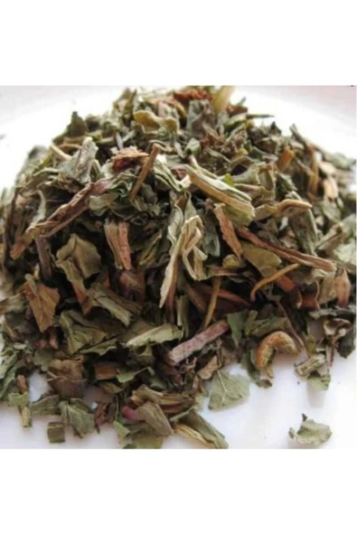 Karahindiba Kurutulmuş Bitki (Taraxacum officinale) 100 gr, Derya Eren - 2