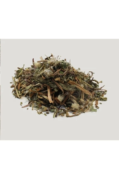 Karahindiba Kurutulmuş Bitki (Taraxacum officinale) 100 gr, Derya Eren - 3