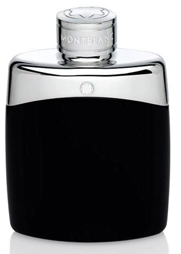 Mont Blanc Legend EDT 50ML