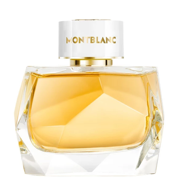Mont Blanc Signature Absolu EDP 90ML Kadın Parfümü