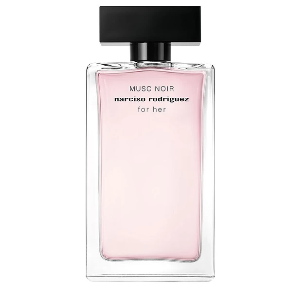 Narciso Rodriguez For Her Musc Noir EDP 100ML ürün görseli