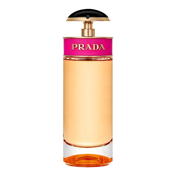 Prada Candy EDP 80ML Kadın Parfümü